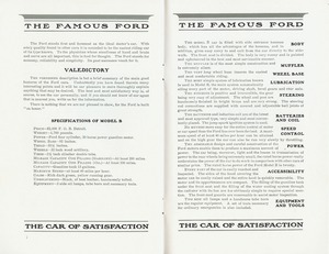 1905 Ford Full Line-22-23.jpg